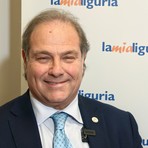 Liguria in Diretta: super webcam e meteo puntuale per il turismo, Lombardi lancia la nuova infrastruttura digitale