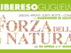 Dal 20 aprile la quinta edizione della 'Forza della Natura' con un format nuovo e in modalità interamente digitale