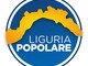 Polemiche sui nuovi nati stranieri: Liguria Popolare da Sanremo, &quot;Felicitazioni, ci uniamo al benvenuto espresso dal Presidente Toti&quot;