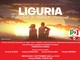 Elezioni Regionali: domani sera a Taggia la presentazione dei candidati del Partito Democratico