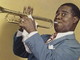 Sanremo: primo concerto dello ‘Swing Corner of Christmas 2024’, la musica di Louis Armstrong al Palafiori Sanremo: primo concerto dello ‘Swing Corner of Christmas 2024’, la musica di Louis Armstrong al Palafiori