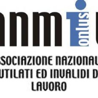 Imperia: domenica prossima, cerimonia commemorativa per la 65ᵃ Giornata Nazionale per le Vittime degli Incidenti sul Lavoro