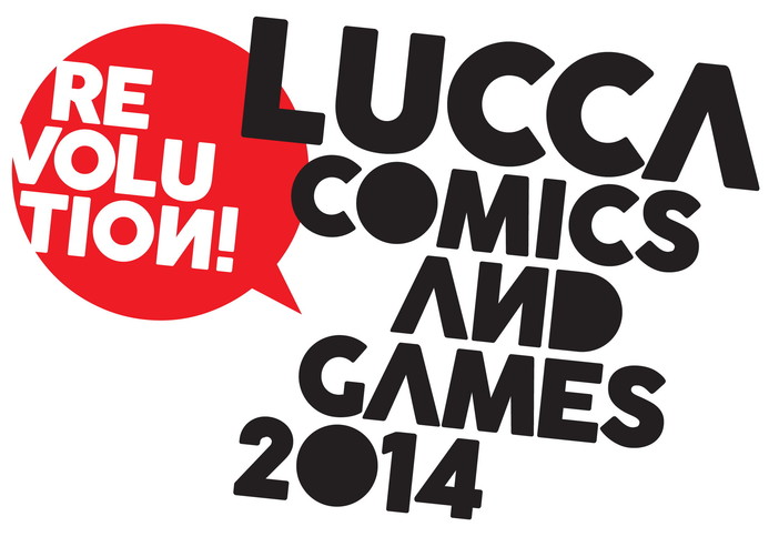 Con il 'Pozzo di San Patrizio' a 'LuccaComics': trasferta per la più importante manifestazione del settore