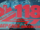 Terremoto Abruzzo: missione di soccorso del 118 imperiese Terremoto Abruzzo: missione di soccorso del 118 imperiese