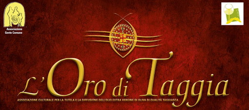 Taggia: domani sera a Palazzo Lercari un incontro su ‘L’olio di oliva: cosmetico millenario’ e altri temi Taggia: domani sera a Palazzo Lercari un incontro su ‘L’olio di oliva: cosmetico millenario’ e altri temi