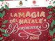 Bordighera: ecco il calendario delle manifestazioni natalizie, programma nutrito dal 1° dicembre al 6 gennaio