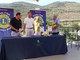 Golf: grande successo sul campo di Castellaro per il &quot;Ladies &amp; Senior Day&quot;