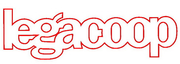Il mondo della cooperazione contro le mafie per far ripartire il lavoro