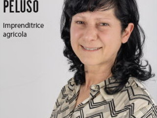 Paola Peluso Paola Peluso