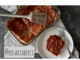 La ricetta anti spreco de I Deplasticati: oggi cuciniamo le lasagne con il pancarrè (Video) La ricetta anti spreco de I Deplasticati: oggi cuciniamo le lasagne con il pancarrè (Video)