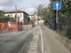 Imperia: dal 6 sino al 30 novembre, disciplinato il traffico in viale Lorenzo Acquarone
