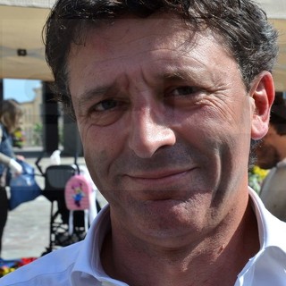 #ElezioniRegionali: Luca Pastorino risponde all'appello dei lavoratori dell'Agnesi #ElezioniRegionali: Luca Pastorino risponde all'appello dei lavoratori dell'Agnesi