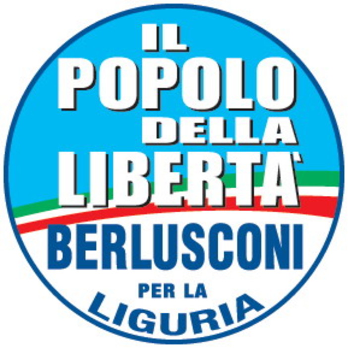 Imperia: rivitalizzazione della citt�, plauso Giovani Pdl