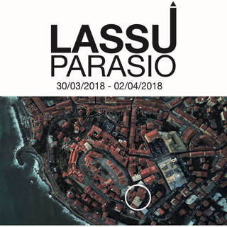 Imperia: dal 30 marzo al 2 aprile, rassegna fotografica in omaggio al Borgo del Parasio Imperia: dal 30 marzo al 2 aprile, rassegna fotografica in omaggio al Borgo del Parasio