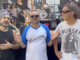 Sanremo: Rock in the Casbah apre le porte di San Costanzo al cantautorato di zona (Video) Sanremo: Rock in the Casbah apre le porte di San Costanzo al cantautorato di zona (Video)