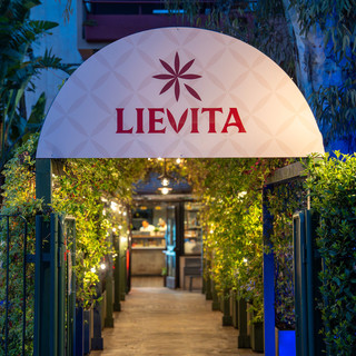 “Lievita” conquista la città: il bilancio dopo i primi mesi tra il calore dei clienti e le novità per l’estate