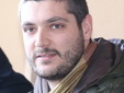 Luca Napoli Luca Napoli