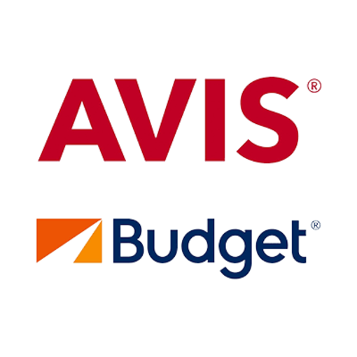 Avis Budget Group debutta a Sanremo con la sua nuova filiale: da oggi è in via San Francesco Avis Budget Group debutta a Sanremo con la sua nuova filiale: da oggi è in via San Francesco