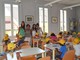 Sanremo: gita al Museo Civico per i bambini del Centro Estivo Legambiente di Arma di Taggia Sanremo: gita al Museo Civico per i bambini del Centro Estivo Legambiente di Arma di Taggia