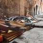L'Imperiese corre sul Pnrr: è seconda in Liguria per progetti conclusi nei dati del Governo L'Imperiese corre sul Pnrr: è seconda in Liguria per progetti conclusi nei dati del Governo