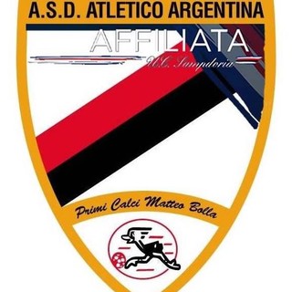 Presunti insulti razzisti alla Juniores del Don Bosco Vallecrosia, l'Atletico Argentina respinge le accuse Presunti insulti razzisti alla Juniores del Don Bosco Vallecrosia, l'Atletico Argentina respinge le accuse