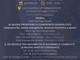 Relatori d’eccezione, analisti di intelligence e geopolitica, sabato 28 maggio alle 10.30 alla LUM School of Management in Villa Clerici a Milano