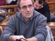 Anche il circolo sanremese di Rifondazione Comunista ricorda Luigi Gilli