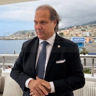 Settembre in Liguria, due appuntamenti degli eventi 'autentici' nell’Imperiese tra musica e atmosfere medievali Settembre in Liguria, due appuntamenti degli eventi 'autentici' nell’Imperiese tra musica e atmosfere medievali