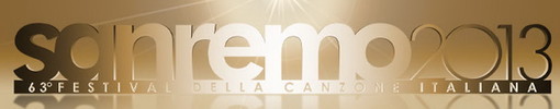 Con le elezioni al 10 febbraio il Festival di Sanremo 2013 potrebbe slittare di 2 settimane