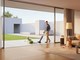 Tineco Floor One S9