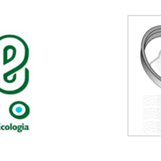 Liguria da scoprire: visite guidate tra Sanremo e Ospedaletti, ecco il programma fino a sabato 11 luglio