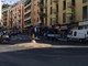 Sanremo: assembramenti e consumo di alcolici nella zona 'bassa' di via Martiri, l'allarme del locale comitato