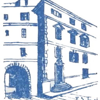 Sanremo: al via lunedì prossimo l'anno scolastico della 'Ottorino Respighi'