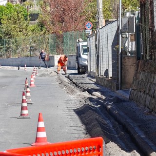 Immagine di repertorio