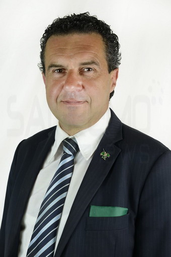 Marco Siccardi Marco Siccardi