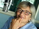 Luisella Berrino, un mito della radiofonia nazionale questo pomeriggio in diretta su Radio Onda Ligure 101