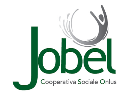 Imperia: con la coop Jobel domani ed il 21 febbraio due 'Pranzi aperti e multiculturali' Imperia: con la coop Jobel domani ed il 21 febbraio due 'Pranzi aperti e multiculturali'