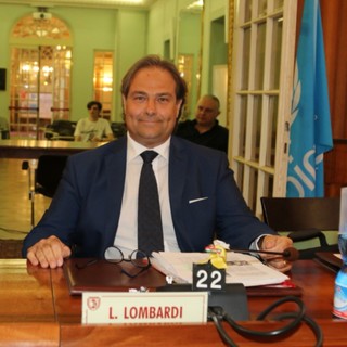 Sanremo: topi d'appartamento assicurati alla giustizia dai Carabinieri, il grazie di Fratelli d'Italia Sanremo: topi d'appartamento assicurati alla giustizia dai Carabinieri, il grazie di Fratelli d'Italia