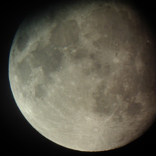 Perinaldo: sabato e domenica prossimi si festeggia la 'Notte della Luna'