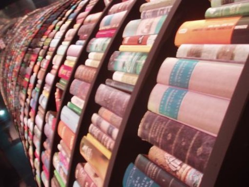 Vallecrosia: domani pomeriggio la presentazione del nuovo libro di Sebastiano Bandieramonte