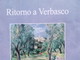 Ventimiglia: con Fulvio Belmonte termina giovedì prossimo il ciclo di incontri 'Libri al Museo'