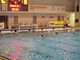 Pallanuoto: Lake Iseo Brixia-Carige Olio Carli Imperia, il commento di una collaboratrice Pallanuoto: Lake Iseo Brixia-Carige Olio Carli Imperia, il commento di una collaboratrice