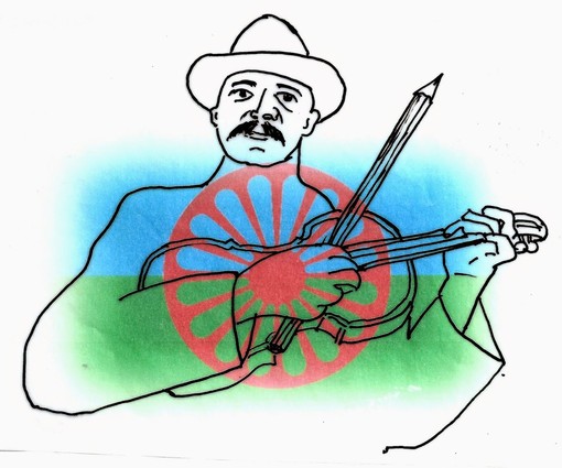 Ad Imperia e Ventimiglia raccolta firme dei radicali per il riconoscimento di rom e sinti