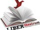 Ventimiglia: al via domani ultimo corso di recitazione e teatro per bambini dai 6 ai 12 anni di ‘Liber theatrum’ Ventimiglia: al via domani ultimo corso di recitazione e teatro per bambini dai 6 ai 12 anni di ‘Liber theatrum’
