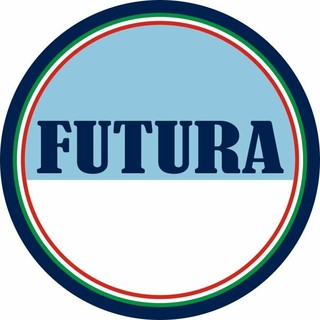 Il sindaco chiede parere ai cittadini sui nuovi blocchi di cemento, la netta contrarietà di 'Futura Sanremo'