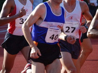 Corrado Bado