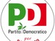 Sanremo: il Pd replica alla Lega “Vergognoso strumentalizzare fatti di cronaca per qualche voto in più”