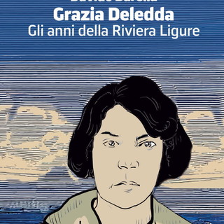 Una Deledda sorprendente: tra noir, folklore e modernità nel volume edito da Catartica Una Deledda sorprendente: tra noir, folklore e modernità nel volume edito da Catartica