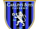 Calcio: ecco tutti i nomi del nuovo organigramma societario della SSD Carlin's Boys Srl