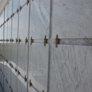 Sanremo: chi è in graduatoria per un loculo in Valle Armea, avrà una prelazione per quelli della Foce